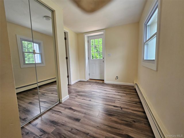 748 Greenville Turnpike, Middletown, NY 10940