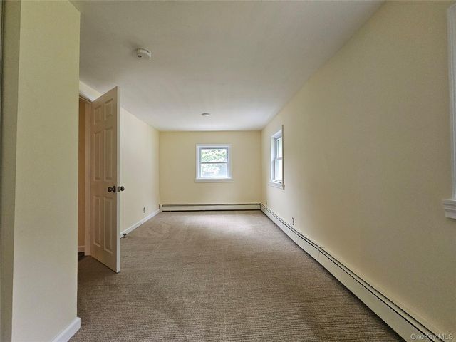 748 Greenville Turnpike, Middletown, NY 10940