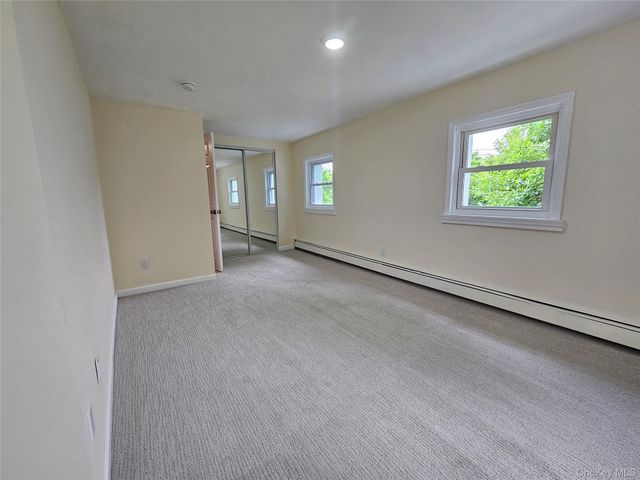 748 Greenville Turnpike, Middletown, NY 10940