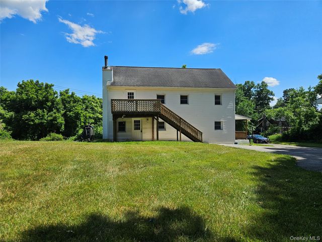 748 Greenville Turnpike, Middletown, NY 10940