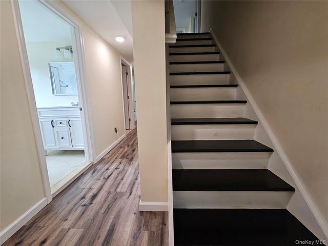 748 Greenville Turnpike, Middletown, NY 10940