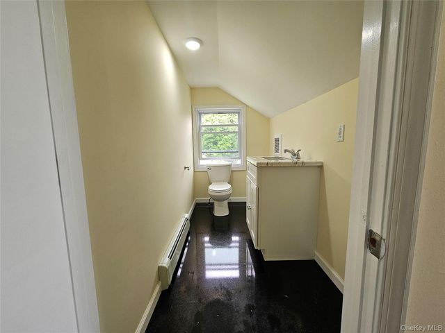 748 Greenville Turnpike, Middletown, NY 10940