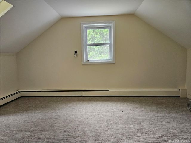 748 Greenville Turnpike, Middletown, NY 10940
