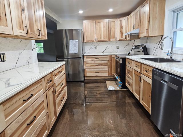 748 Greenville Turnpike, Middletown, NY 10940