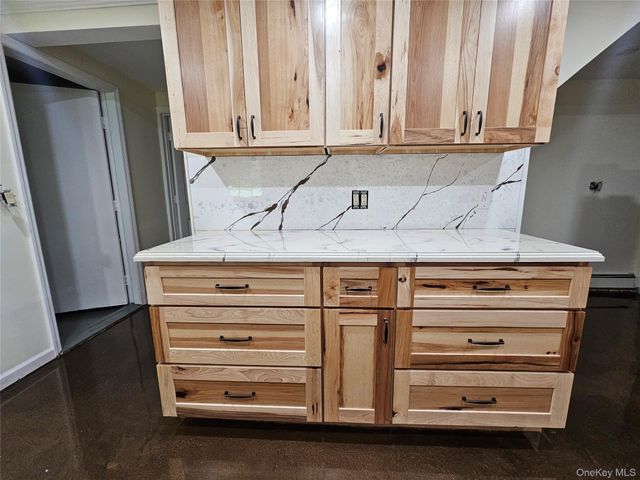 748 Greenville Turnpike, Middletown, NY 10940