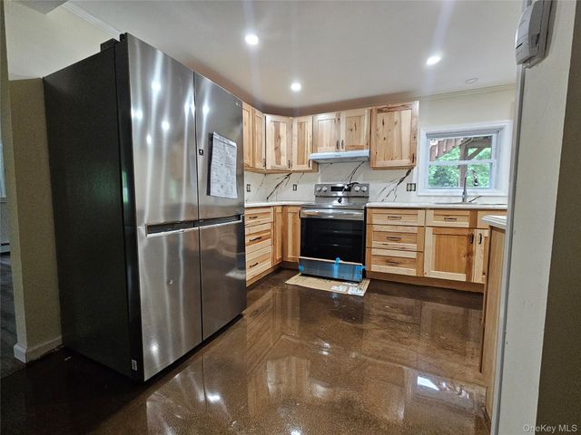 748 Greenville Turnpike, Middletown, NY 10940