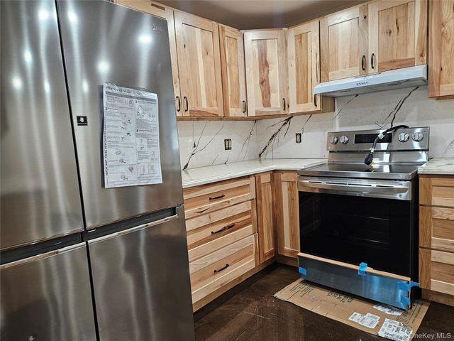 748 Greenville Turnpike, Middletown, NY 10940