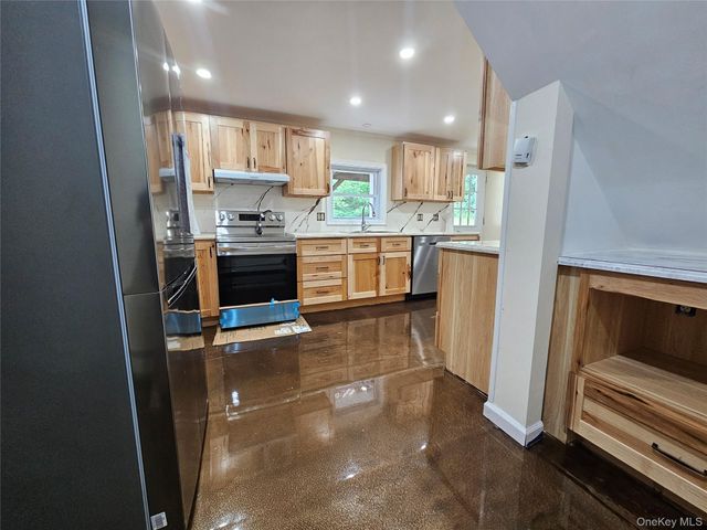 748 Greenville Turnpike, Middletown, NY 10940