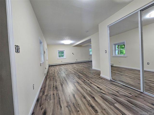 748 Greenville Turnpike, Middletown, NY 10940