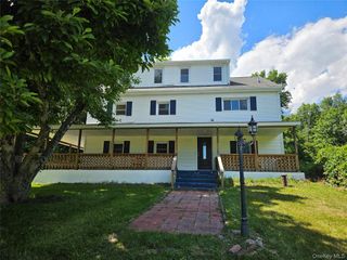748 Greenville Turnpike, Middletown, NY 10940