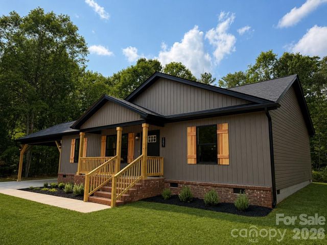2697 Kendelwood Drive, Lancaster, SC 29720
