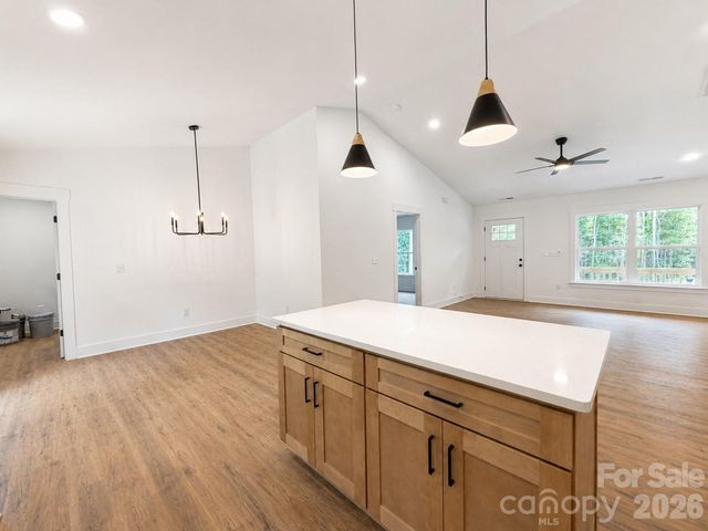 2697 Kendelwood Drive, Lancaster, SC 29720