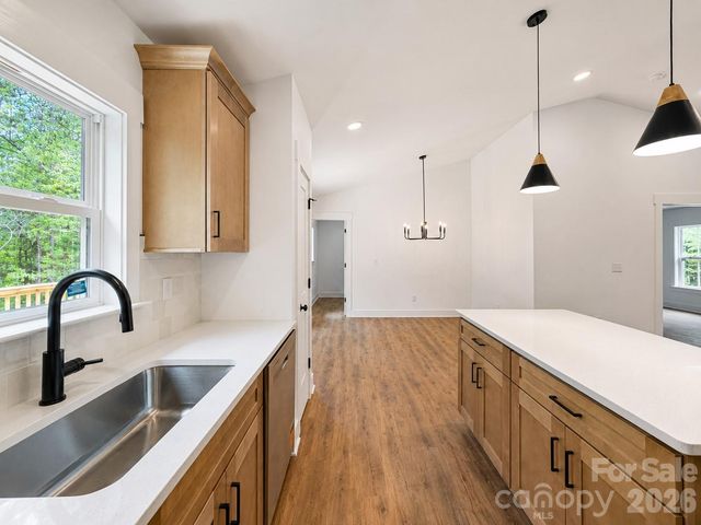 2697 Kendelwood Drive, Lancaster, SC 29720