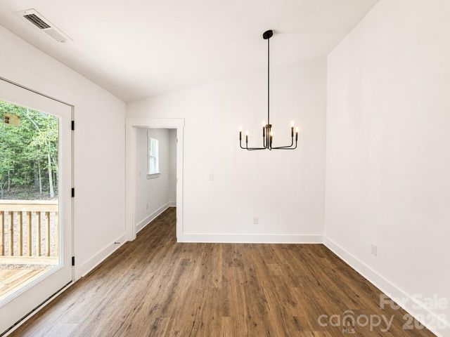2697 Kendelwood Drive, Lancaster, SC 29720