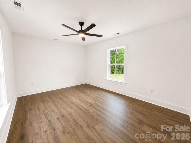 2697 Kendelwood Drive, Lancaster, SC 29720