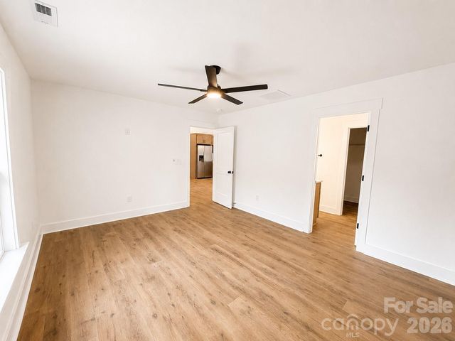 2697 Kendelwood Drive, Lancaster, SC 29720