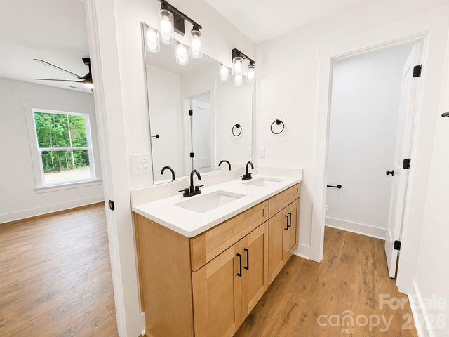 2697 Kendelwood Drive, Lancaster, SC 29720