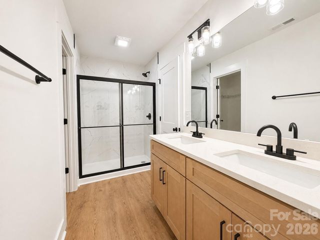 2697 Kendelwood Drive, Lancaster, SC 29720
