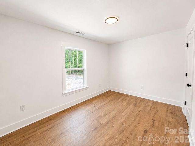 2697 Kendelwood Drive, Lancaster, SC 29720