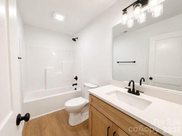 2697 Kendelwood Drive, Lancaster, SC 29720