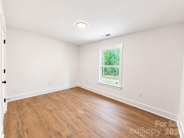 2697 Kendelwood Drive, Lancaster, SC 29720