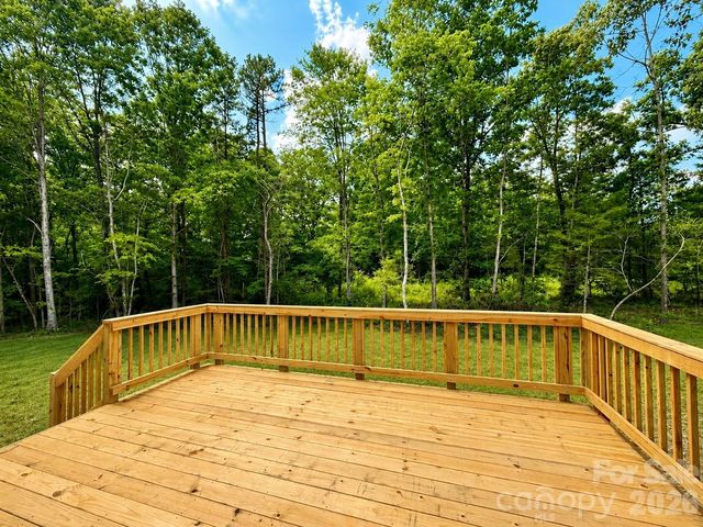 2697 Kendelwood Drive, Lancaster, SC 29720