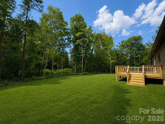 2697 Kendelwood Drive, Lancaster, SC 29720