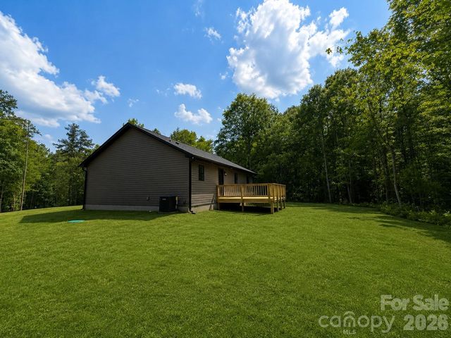 2697 Kendelwood Drive, Lancaster, SC 29720