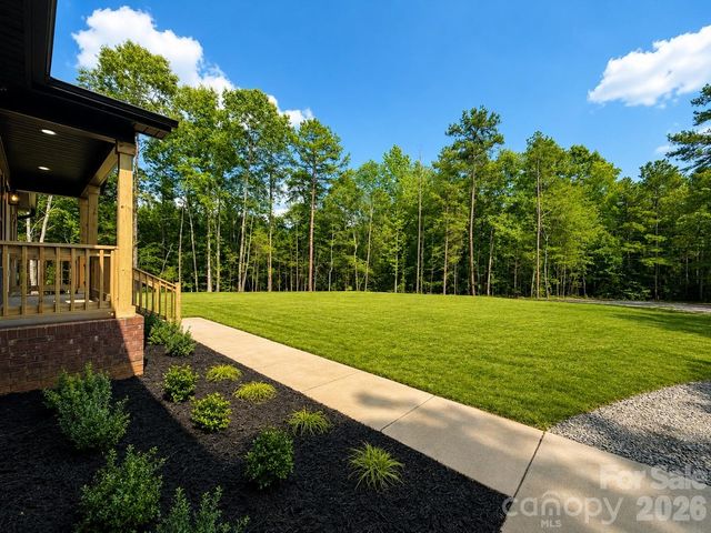 2697 Kendelwood Drive, Lancaster, SC 29720