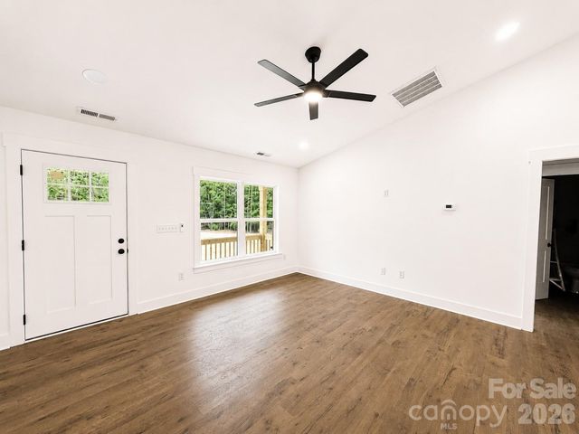 2697 Kendelwood Drive, Lancaster, SC 29720
