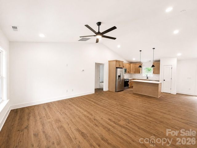 2697 Kendelwood Drive, Lancaster, SC 29720