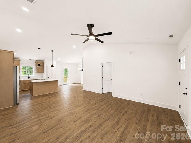 2697 Kendelwood Drive, Lancaster, SC 29720