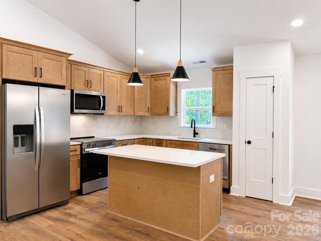 2697 Kendelwood Drive, Lancaster, SC 29720