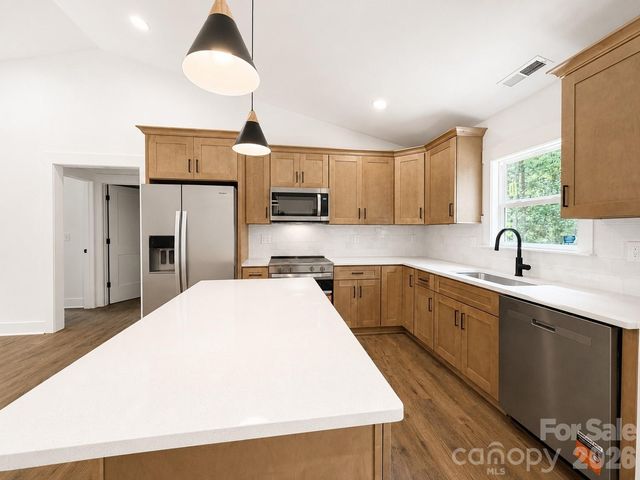 2697 Kendelwood Drive, Lancaster, SC 29720