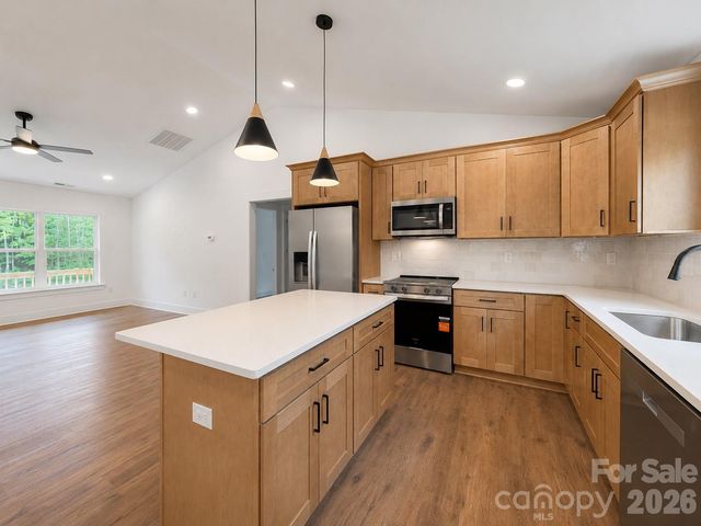 2697 Kendelwood Drive, Lancaster, SC 29720
