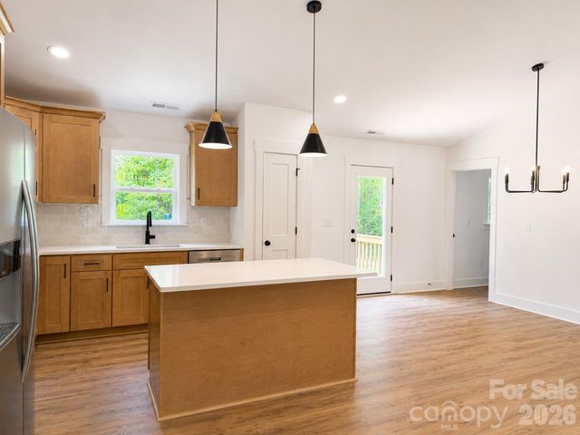 2697 Kendelwood Drive, Lancaster, SC 29720