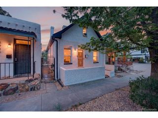 3934 Pecos St, Denver, CO 80211