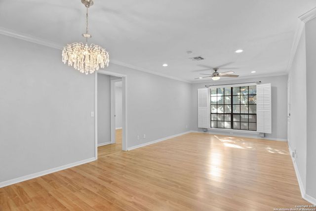 7926 Broadway Apt 608, San Antonio, TX 78209