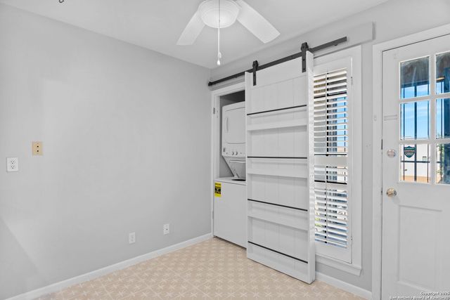 7926 Broadway Apt 608, San Antonio, TX 78209