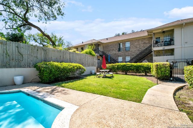 7926 Broadway Apt 608, San Antonio, TX 78209