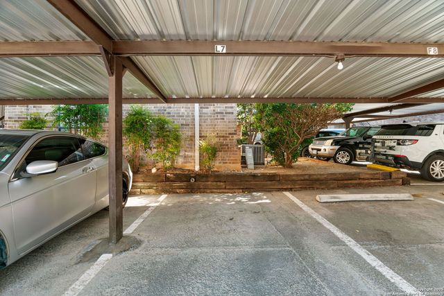 7926 Broadway Apt 608, San Antonio, TX 78209