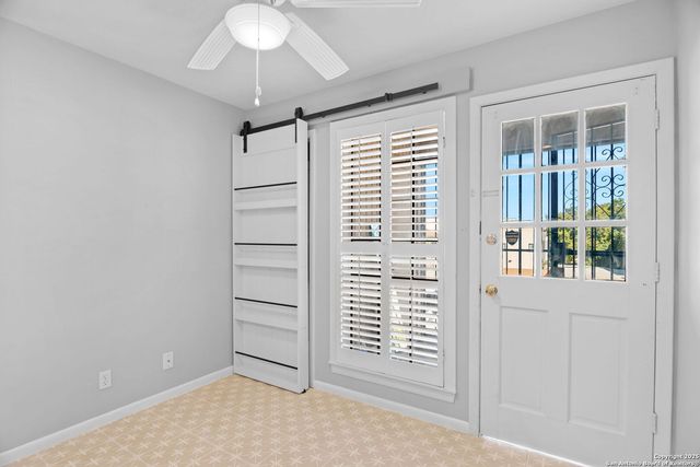 7926 Broadway Apt 608, San Antonio, TX 78209