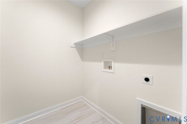 94 Dingley Rd, Montross, VA 22443