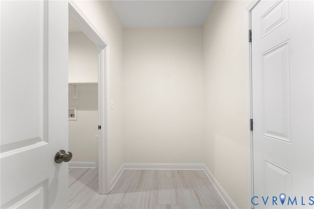 94 Dingley Rd, Montross, VA 22443