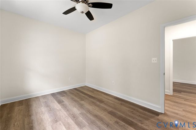 94 Dingley Rd, Montross, VA 22443