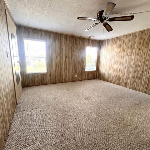 251 IBIS, Punta Gorda, FL 33950