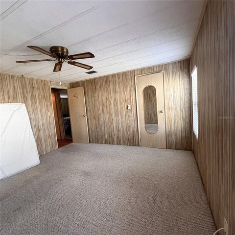 251 IBIS, Punta Gorda, FL 33950
