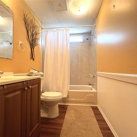 251 IBIS, Punta Gorda, FL 33950