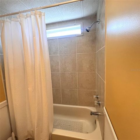 251 IBIS, Punta Gorda, FL 33950