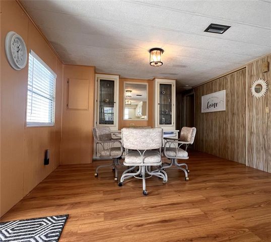 251 IBIS, Punta Gorda, FL 33950